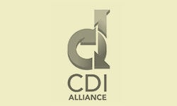CDI Alliance Logo