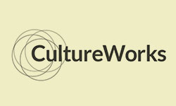 Culture Works Logo